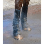 Premier Equine Turnout / Mud Fever Boots - Pair